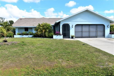 181 BUNKER Road, Rotonda West, FL, 33947 — photo 2