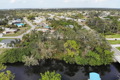 2605 CANNOLOT Boulevard, Port Charlotte, FL, 33948 — photo 2