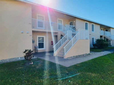 9700 FIDDLERS GREEN Circle, Rotonda West, FL, 33947 — photo 2
