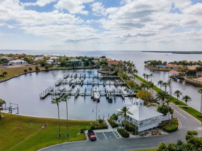 4781 HARBOR POINT Court, Port Charlotte, FL, 33952 — photo 2