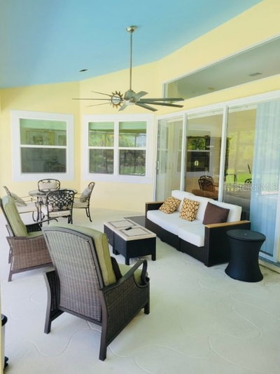 613 BOUNDARY Boulevard, Rotonda West, FL, 33947 — photo 2