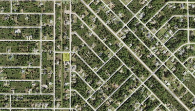 5091 PLATEAU Lane, Port Charlotte, FL, 33981 — photo 2