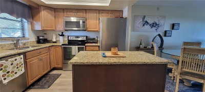 1211 CAPRI ISLES Boulevard, Venice, FL, 34292 — photo 2