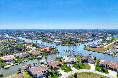 15706 VISCOUNT Circle, Port Charlotte, FL, 33981 — photo 2