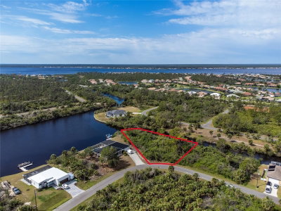 2253 BEURKET Street, Port Charlotte, FL, 33953 — photo 2