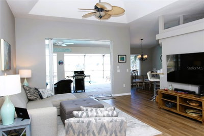 42 MARK TWAIN Lane, Rotonda West, FL, 33947 — photo 2
