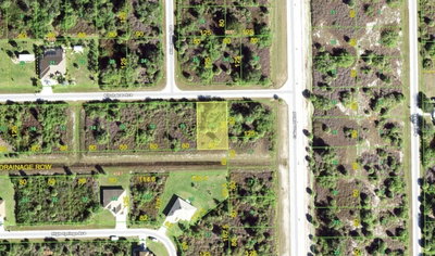 13477 KITCHENER Avenue, Port Charlotte, FL, 33981 — photo 2