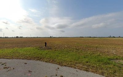 25 AVOCADO Drive, Placida, FL, 33946 — photo 2