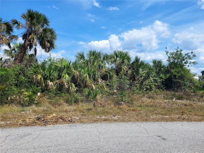 10284 ARCADIA Street, Port Charlotte, FL, 33981 — photo 2