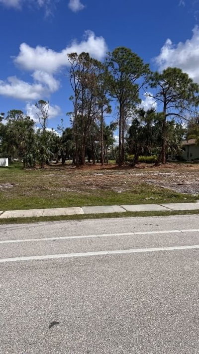 233 ROTONDA Boulevard, Rotonda West, FL, 33947 — photo 2
