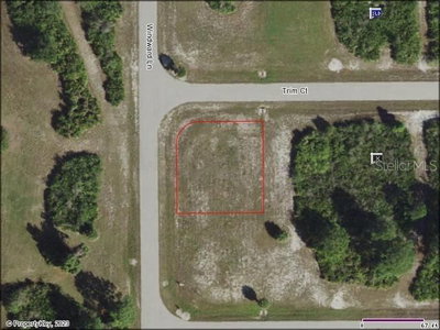 1 TRIM Court, Placida, FL, 33946 — photo 2