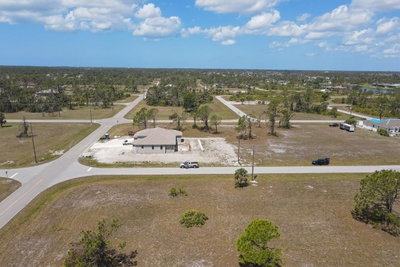 Placida, FL, 33946 — photo 2