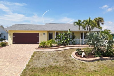 2684 TITANIA Road, Englewood, FL, 34224 — photo 2