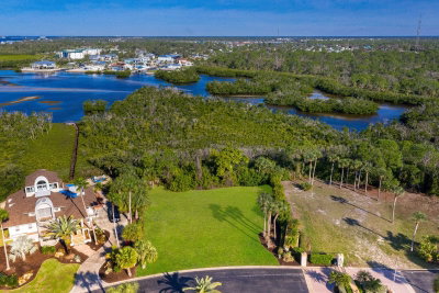 9701 EAGLE PRESERVE Drive, Englewood, FL, 34224 — photo 2