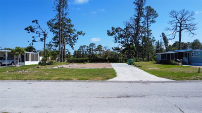 3111 GOLDFINCH Terrace, Englewood, FL, 34224 — photo 2