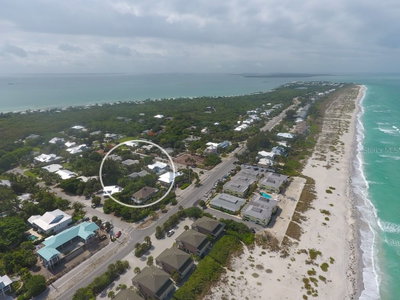212 PILOT Street, Boca Grande, FL, 33921 — photo 2
