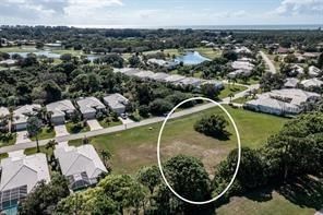 212 WESTWIND Drive, Placida, FL, 33946 — photo 2