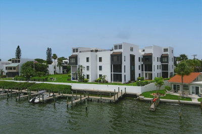 2955 BEACH Road, Englewood, FL, 34223 — photo 2