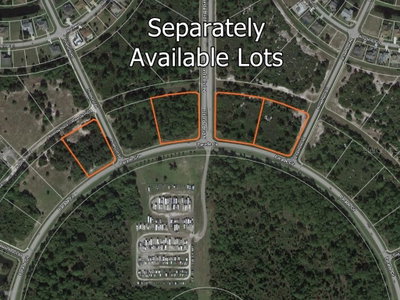135 PARADE Circle, Rotonda West, FL, 33947 — photo 2