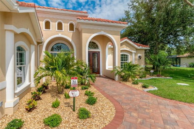 8074 WILTSHIRE Drive, Port Charlotte, FL, 33981 — photo 2