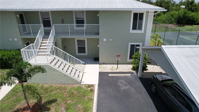 8050 MEMORY Lane, Rotonda West, FL, 33947 — photo 2