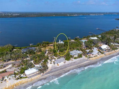 6895 MANASOTA KEY Road, Englewood, FL, 34223 — photo 2