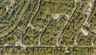 RAVEN Street, North Port, FL, 34286 — photo 2