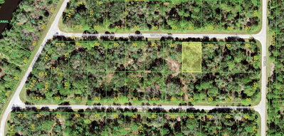 15509 TILDEN Avenue, Port Charlotte, FL, 33953 — photo 2