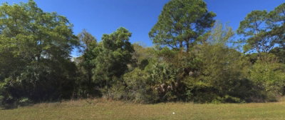 1573, 1565 & 15 BISCAYNE Drive, Port Charlotte, FL, 33953 — photo 2