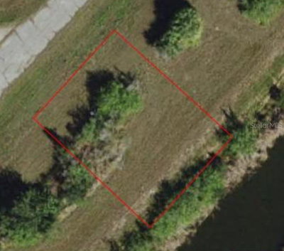 13010 STINGRAY, Placida, FL, 33946 — photo 2
