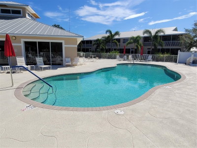 9550 FIDDLERS GREEN Circle, Rotonda West, FL, 33947 — photo 2