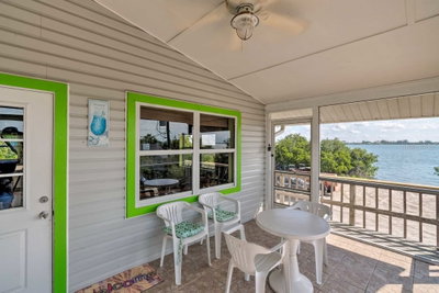 8876 BAY Street, Placida, FL, 33946 — photo 2