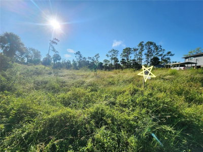 1460 EPPINGER Drive, Port Charlotte, FL, 33953 — photo 2