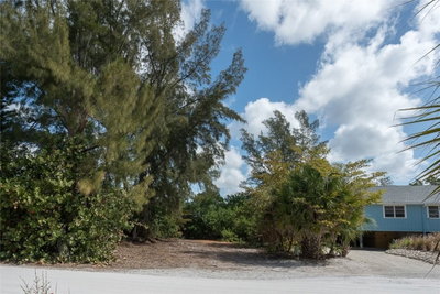 322 GULF Boulevard, Placida, FL, 33946 — photo 2