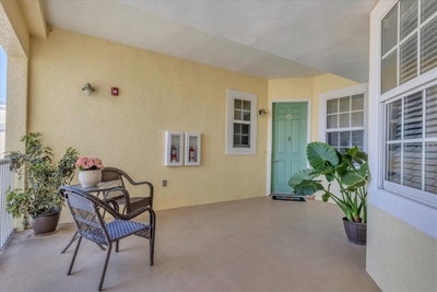 8561 AMBERJACK Circle, Englewood, FL, 34224 — photo 2