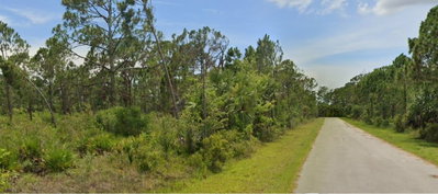 13547 LYNBROOK Avenue, Port Charlotte, FL, 33953 — photo 2