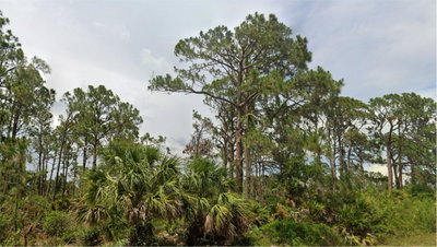 13498 FAIRBANKS Avenue, Port Charlotte, FL, 33953 — photo 2