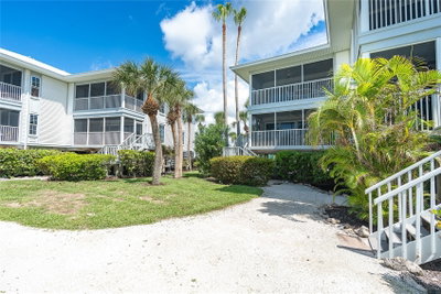 7446 PALM ISLAND Drive, Placida, FL, 33946 — photo 2