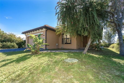 431 ALBATROSS Road, Rotonda West, FL, 33947 — photo 2