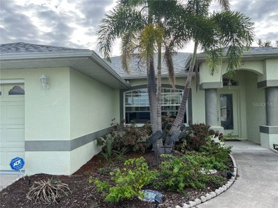 126 ARROW Lane, Rotonda West, FL, 33947 — photo 2