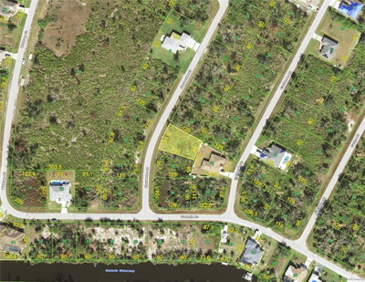 9314 HARVESTER Street, Port Charlotte, FL, 33981 — photo 2