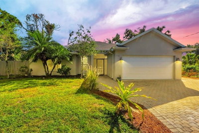 7192 PARAGON Road, North Port, FL, 34291 — photo 2