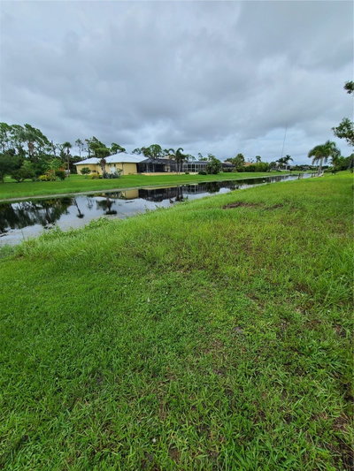 254 LONG MEADOW Lane, Rotonda West, FL, 33947 — photo 2