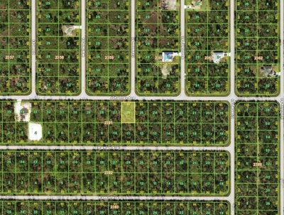 13141 JOHANNES Avenue, Port Charlotte, FL, 33953 — photo 2