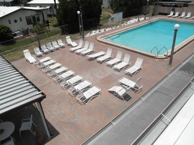 5096 PALENA Boulevard, North Port, FL, 34287 — photo 2