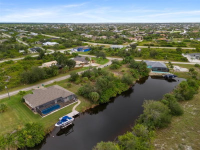 13902 BEGONIA Circle, Port Charlotte, FL, 33981 — photo 2