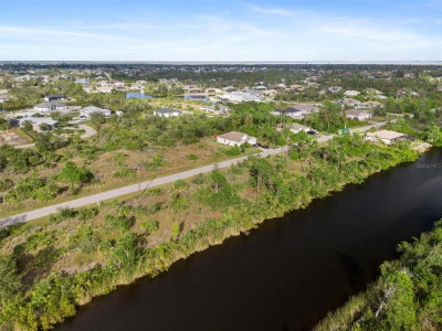 15109 AMSTERDAM Avenue, Port Charlotte, FL, 33981 — photo 2