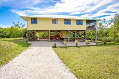 9542 RUM RUNNER Road, Placida, FL, 33946 — photo 2