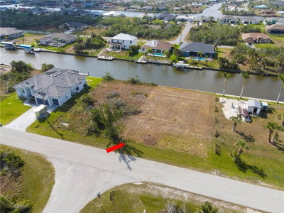 15840 MELPORT Circle, Port Charlotte, FL, 33981 — photo 2