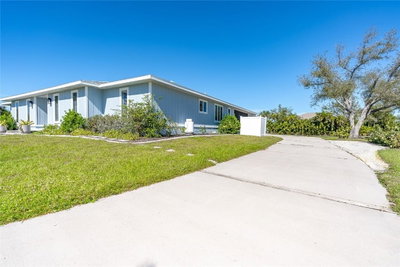 320 ANCHOR Row, Placida, FL, 33946 — photo 2